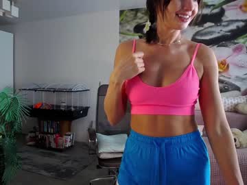 cam girl porn jennycutey image #6286820