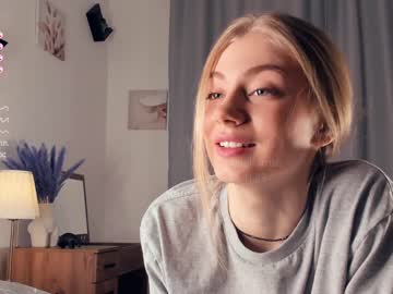 cam girl porn kateharrise image #5777880