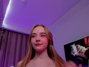 cam girl porn lissa_meooow image #6596012