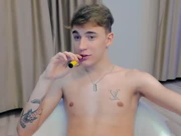 cam man porn justin_martin666 image #1152842