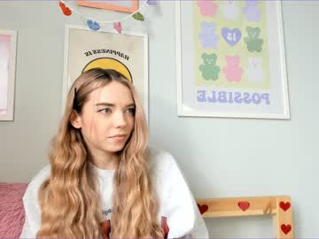 cam girl porn thisisamelia image #4540452