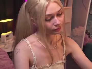 cam girl porn white_godness image #3885766