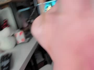 cam girl porn mia_gothh image #6926054