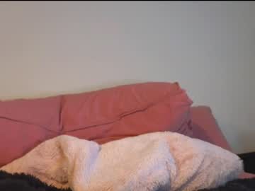 cam girl porn rosykindred image #4127475