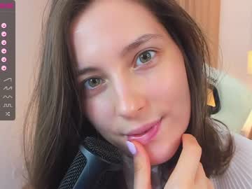cam girl porn beckymartens image #2023874