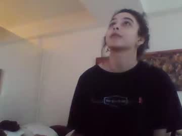 cam couple porn dreianova image #59862
