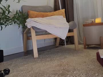 cam girl porn ericamiracle15 image #6503761