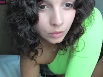 cam girl porn lilbeccaxo image #3010751