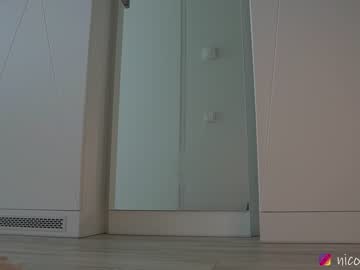 cam girl porn nico_rock image #2311877