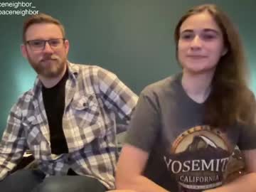 cam girl porn spaceneighbor image #1620761