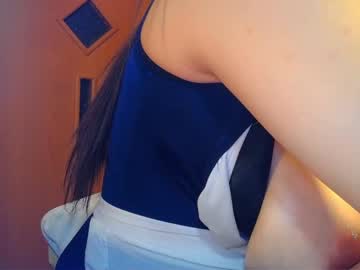 cam couple porn sweetpussy1311 image #1375448