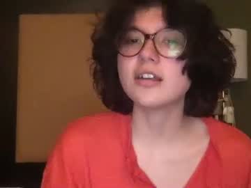 cam girl porn teatime99 image #656953
