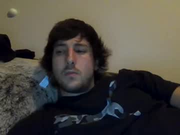 cam man porn floppyfunbags image #1758173