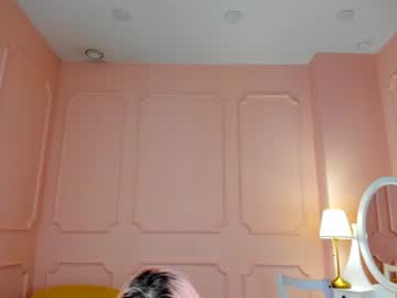 cam girl porn pretty_girl_bella image #3004226
