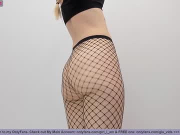 cam girl porn girl_i_am image #1904526