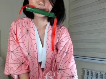 cam girl porn kare_maya image #1769865