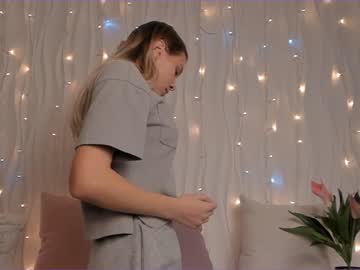cam girl porn sharonmorgans image #3397433