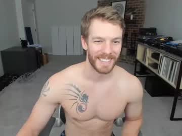 cam man porn sutil91 image #6397659