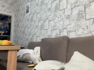 cam man porn yummyalexxx image #6039984