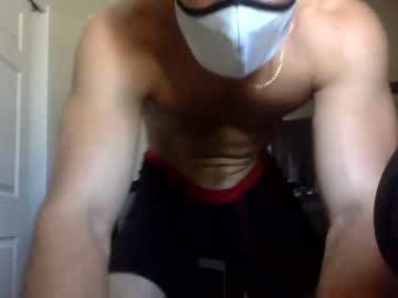 cam man porn americangirth image #4783923