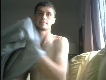 cam man porn doesthisdickwork image #6998313