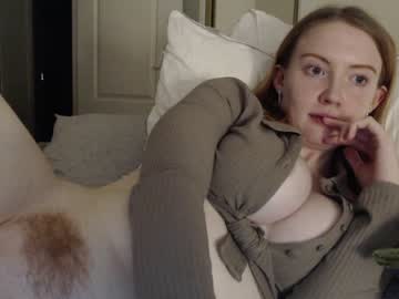 cam girl porn dominiquemystique image #2996174