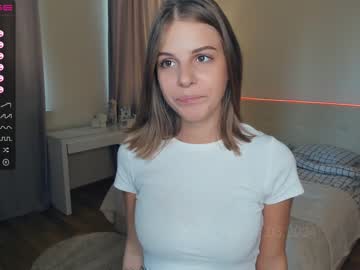 cam girl porn erline_may image #6563002