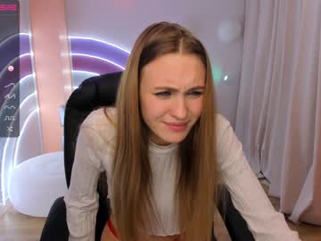 cam girl porn mencia__francis image #1217634