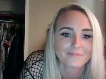 cam girl porn neversaynogrl image #5134588