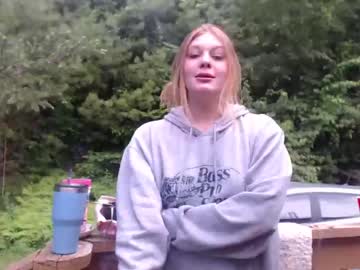 cam girl porn gingerlei image #1985808
