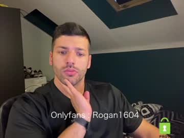 cam man porn rogan1604 image #1553198