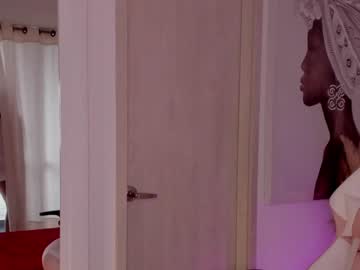 cam girl porn scarlett__baker image #5414720