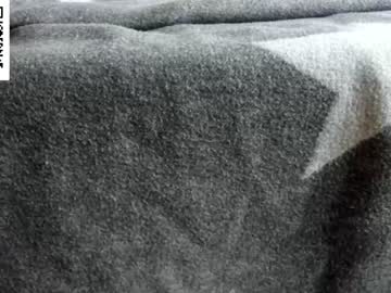 cam girl porn tunderose image #638519