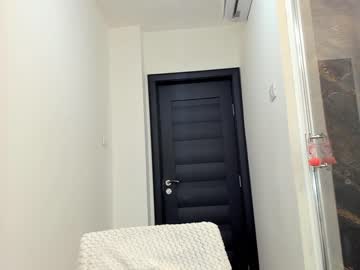 cam girl porn hotfallingdevil image #4958687