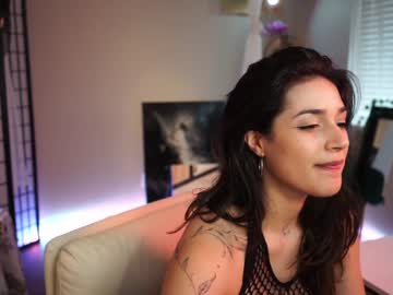cam girl porn jadeperez_ image #3986852