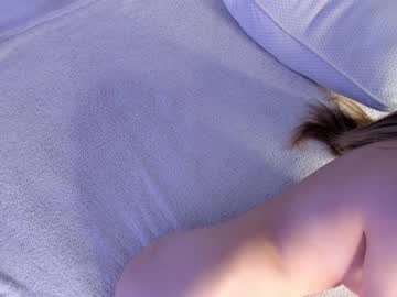 cam girl porn kisimoto_key image #3814003