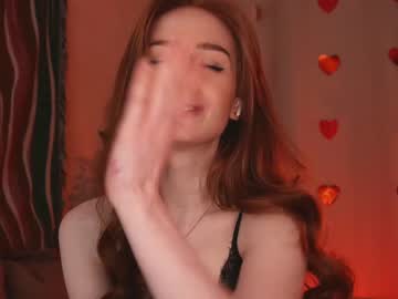 cam girl porn lizzy_blaze image #6347757