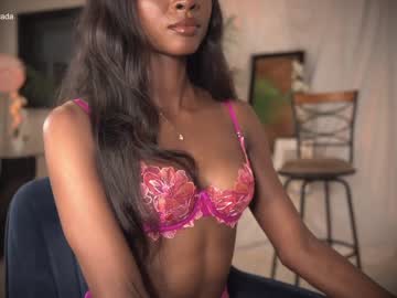 cam girl porn oshundorada image #3713375
