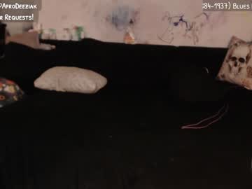 cam couple porn oxytocindy image #649459