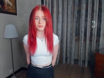 cam girl porn ariel_cute_ image #4191565