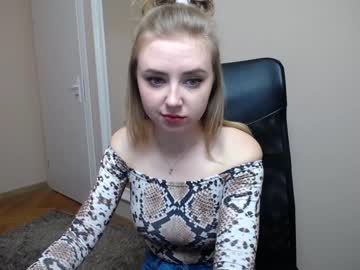cam girl porn jane_ma image #1406880