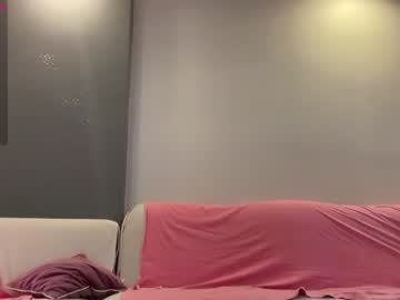 cam girl porn kagneylinncarter image #3119471