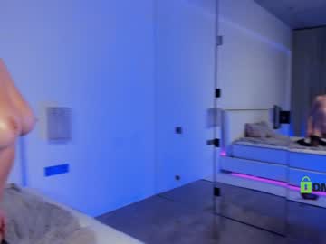 cam girl porn lonelyflowerr image #3391385