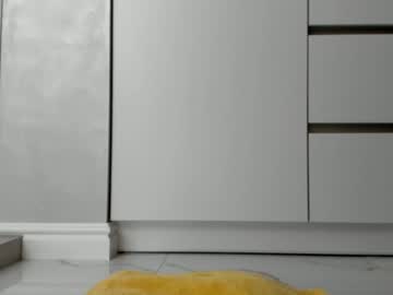 cam girl porn meryfoxxx image #890880