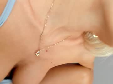 cam girl porn sonya_kelsey image #5856906