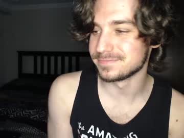 cam man porn spangy19 image #4393187
