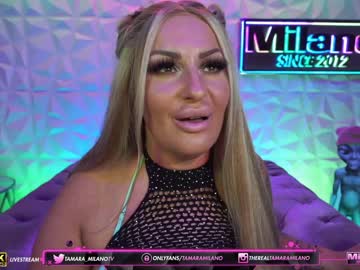 cam girl porn tamaramilano image #1960602