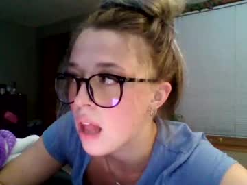 cam girl porn carlydrake image #1850769