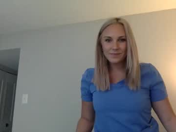 cam girl porn dreag3011 image #4770005