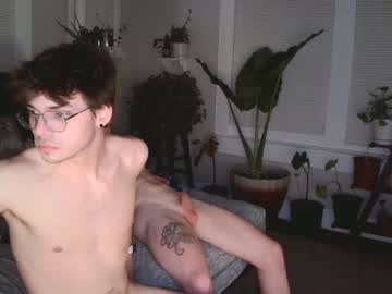 cam man porn elandet image #3128595